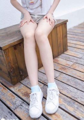 爱情动作片在线观看_剧情片免费播放