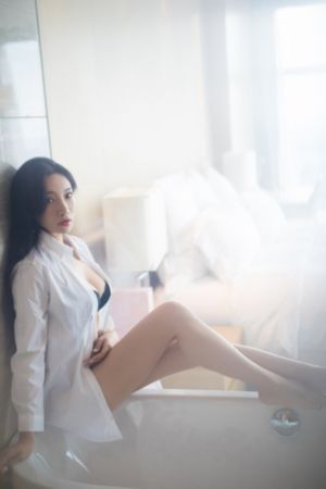 麻豆国产aⅴ尤物_高清电影在线观看