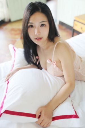 国产网红极品尤物_1080P免费观看韩国