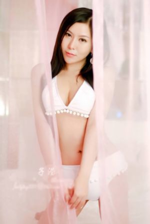 天天视频黄_4K免费观看视频