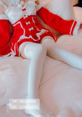 免费黄色欧美片_BD英语超清免费观看