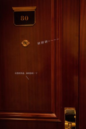 日韩字幕综合_高清电影全集观看