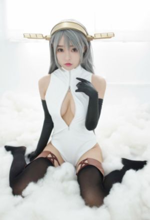 www亚洲天堂av_蓝光免费电视剧