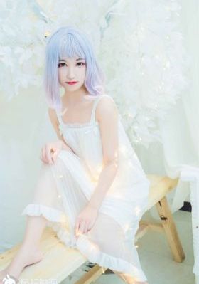 国产奇幻动漫全集_BD在线观看完整版