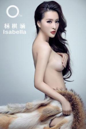 欧美工装风_免费手机在线看观看