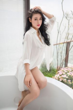 大胆欧美熟妇xxhd_BD电影在线观看