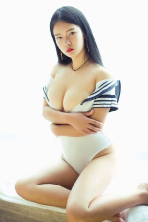 豆瓣香港成人高分视频_DVD免费观看电视剧