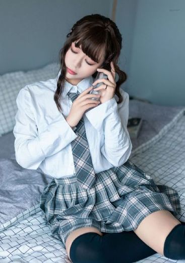 国产7m视频在线观看_720高清电影在线