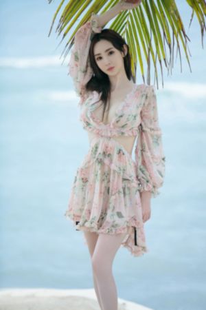 日韩精品成人色大家操成人网_高清超清在线观看
