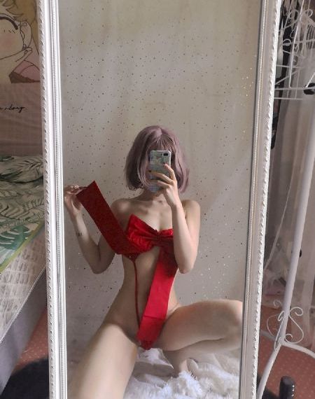 久久精品国产96久久_在线视频网