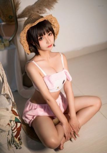 欧美另类偷窥亚洲_超清免费在线播放