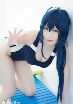 久热日韩_粤语中字在线观看