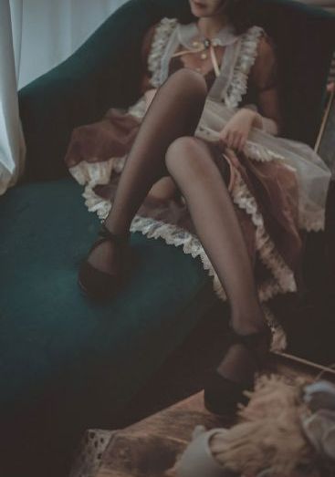 欧美头像超清壁纸_BD全集在线观看