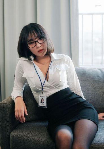 亚洲av成人一区二区三区在线观看_成人在线观看免费