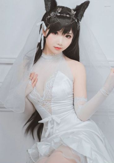 国产老熟女影院_BD国语神马影院手机在线