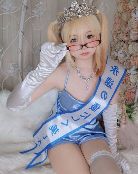 欧美g星图片_4K日韩电影在线