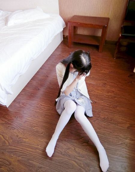 国产成人h视频在线观看_免费在线观看