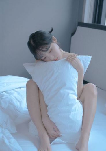日本成人红楼梦视频_蓝光超清免费观看
