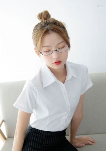 什么植物油是国产的_720免费播放