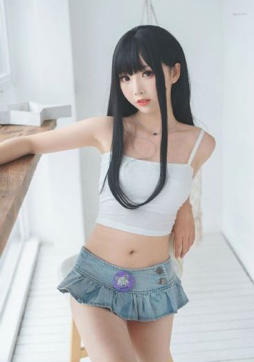 蜜桃久久爱av邻居少妇_超清免费观看