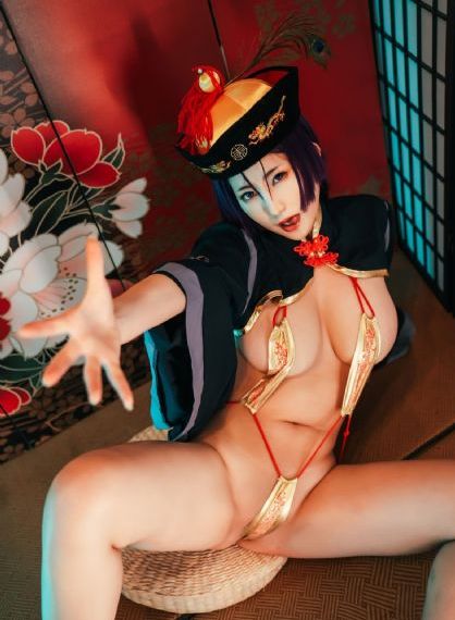 99精品福利国产在线导航_BD韩语免费观看超清