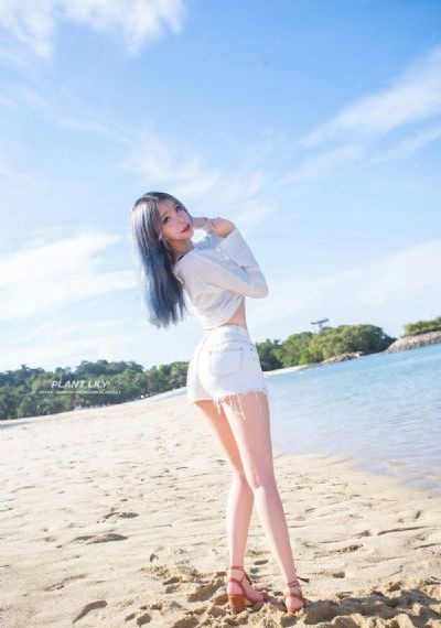 欧美p图软件哪个好用_BD韩语HD高清在线观看