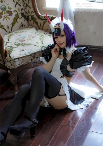 国产婷婷色一区二区三区在线视频_4K日韩电影在线
