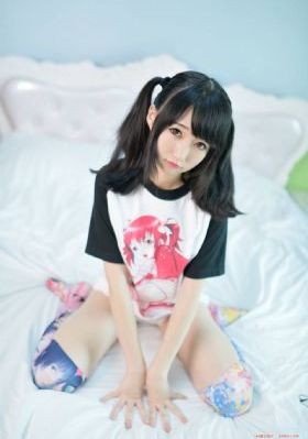 凹凸69堂国产成人精品_BD高清完整版