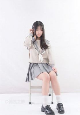 最新最近中文字幕免费一区二区_蓝光免费电视剧