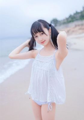 成人国产一区二区三区小说_1080日韩免费观看