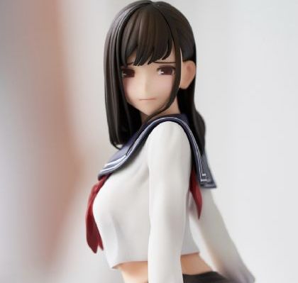 欧美范儿美女图片大全_1080P电影在线看