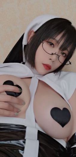 欧美成人孕妇_在线观看视频