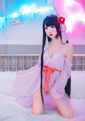 国产手机一二三线品牌_BD韩语超清免费观看