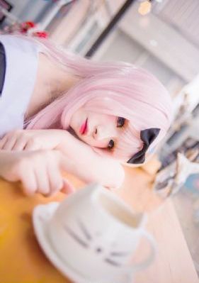 色综合欧美精品色综合_HD免费在线观看