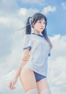 中文字幕亚洲综合久久综合_高清电影在线观看