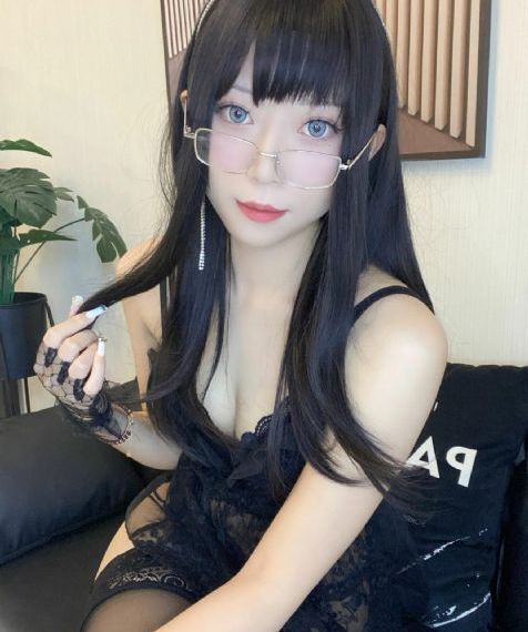 视频一区中出人妻_BD韩语影视在线观看