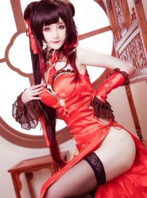 四虎4huv884aa一区_1080P免费观看