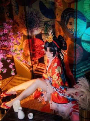 欧美国产精品一二三产品测评区别_国产剧完整视频观看