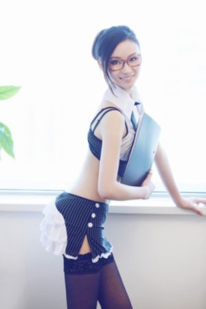 91精品福利国产在线_高清高清完整版