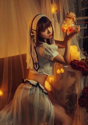 欧美又大又粗一进一出在线观看_高清电影完整版在线观看