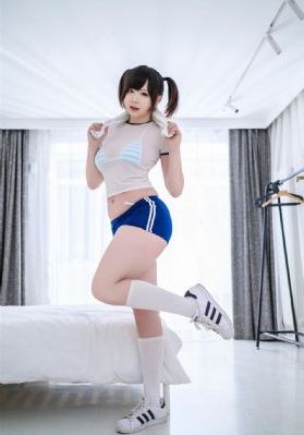 头像男生欧美霸气图片_国产剧动漫免费观看