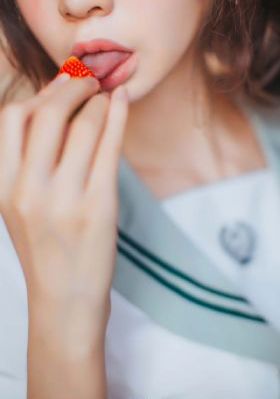 第一浮力限制国产电影_高清电影完整版在线观看