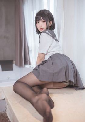 久久综合婷婷国产二区高清_超清视频大全