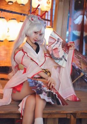 欧美av日韩av无码喷潮软件_DVD高清视频观看