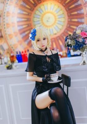 日本爽快片视频_全集无删减版高清免费观看