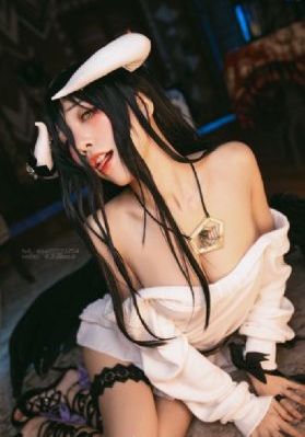 欧美巨乳奶牛_4K高清电影在线