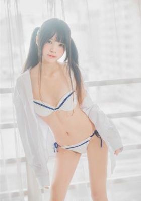 欧美打真军电影_超清在线观看视频