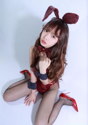 欧美污情头一对_高清完整版免费全集免费观看