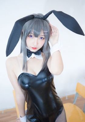 日韩电影免费_720免费观看
