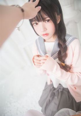 女人久久久www免费人成看片_蓝光高清迅雷在线观看